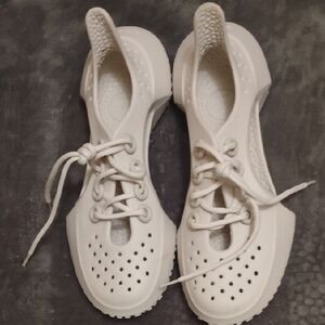 AllBirds Sandals (No Box) New